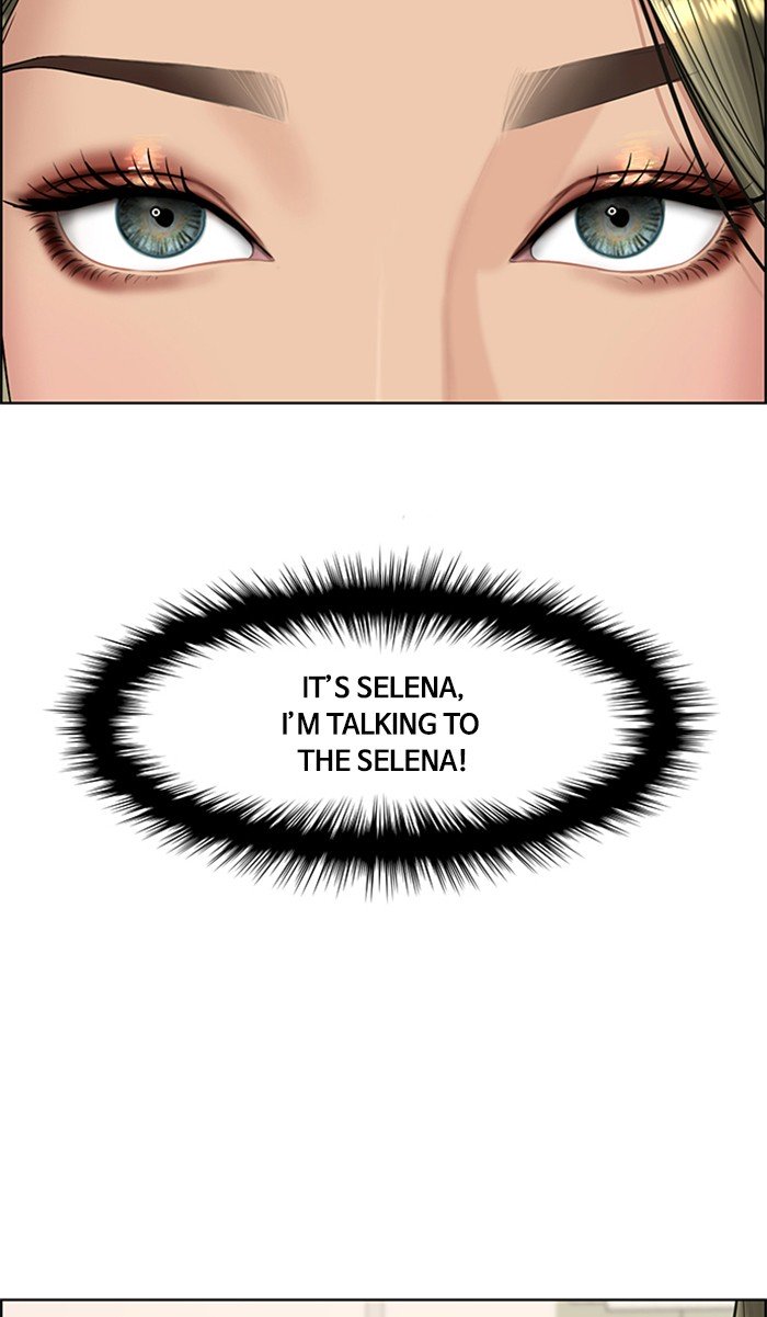 True Beauty chapter 99 page 22