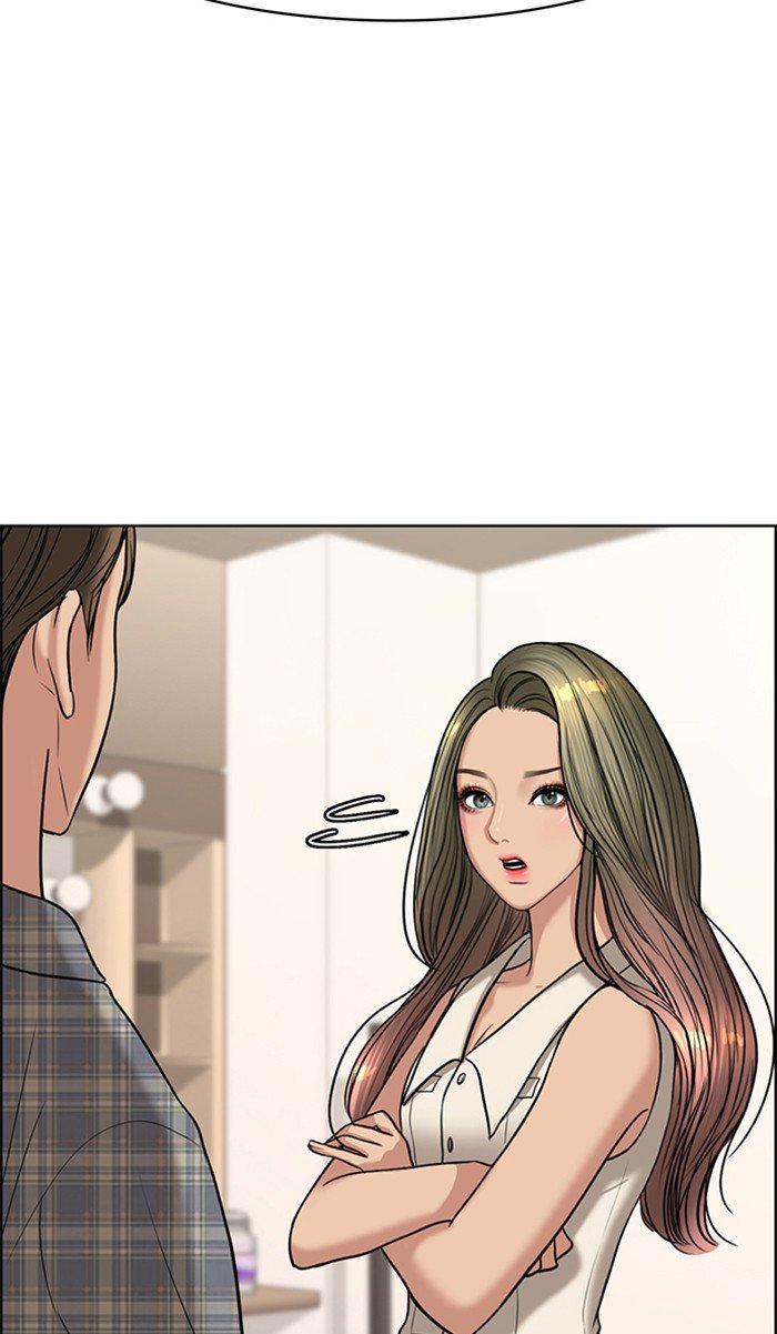 True Beauty chapter 99 page 24