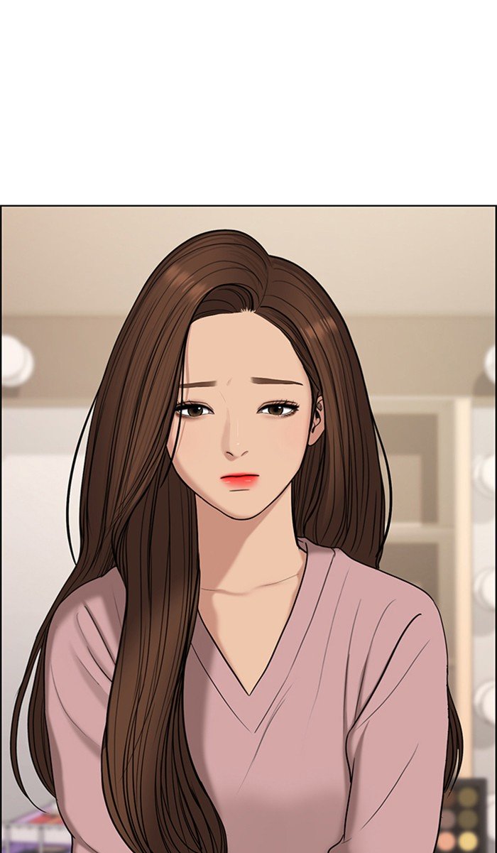 True Beauty chapter 99 page 28