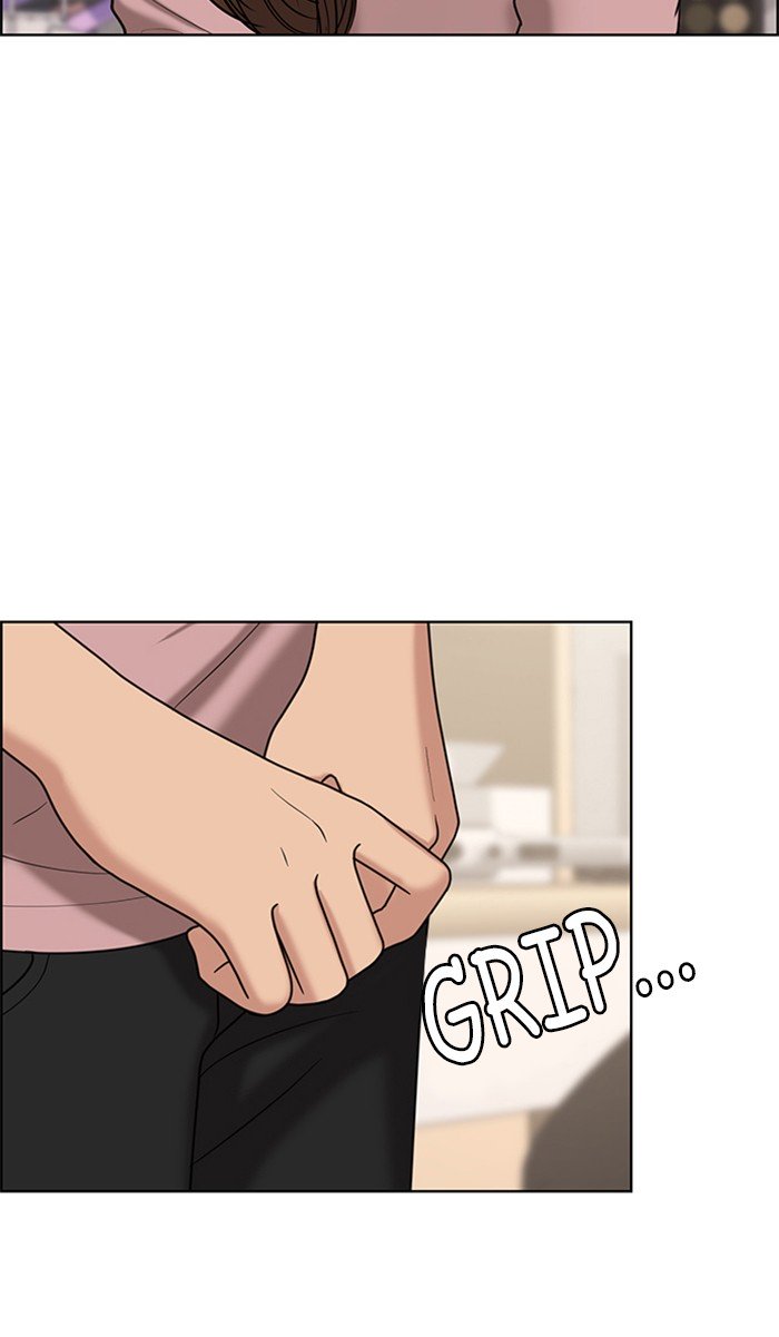 True Beauty chapter 99 page 29