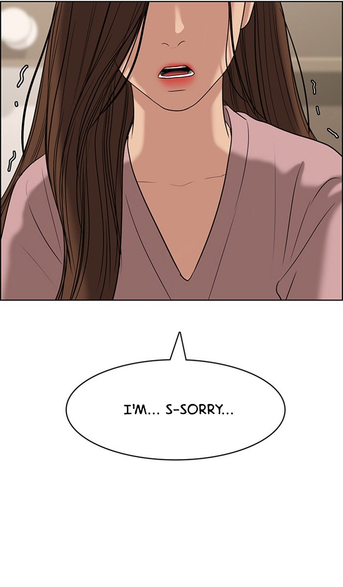 True Beauty chapter 99 page 32