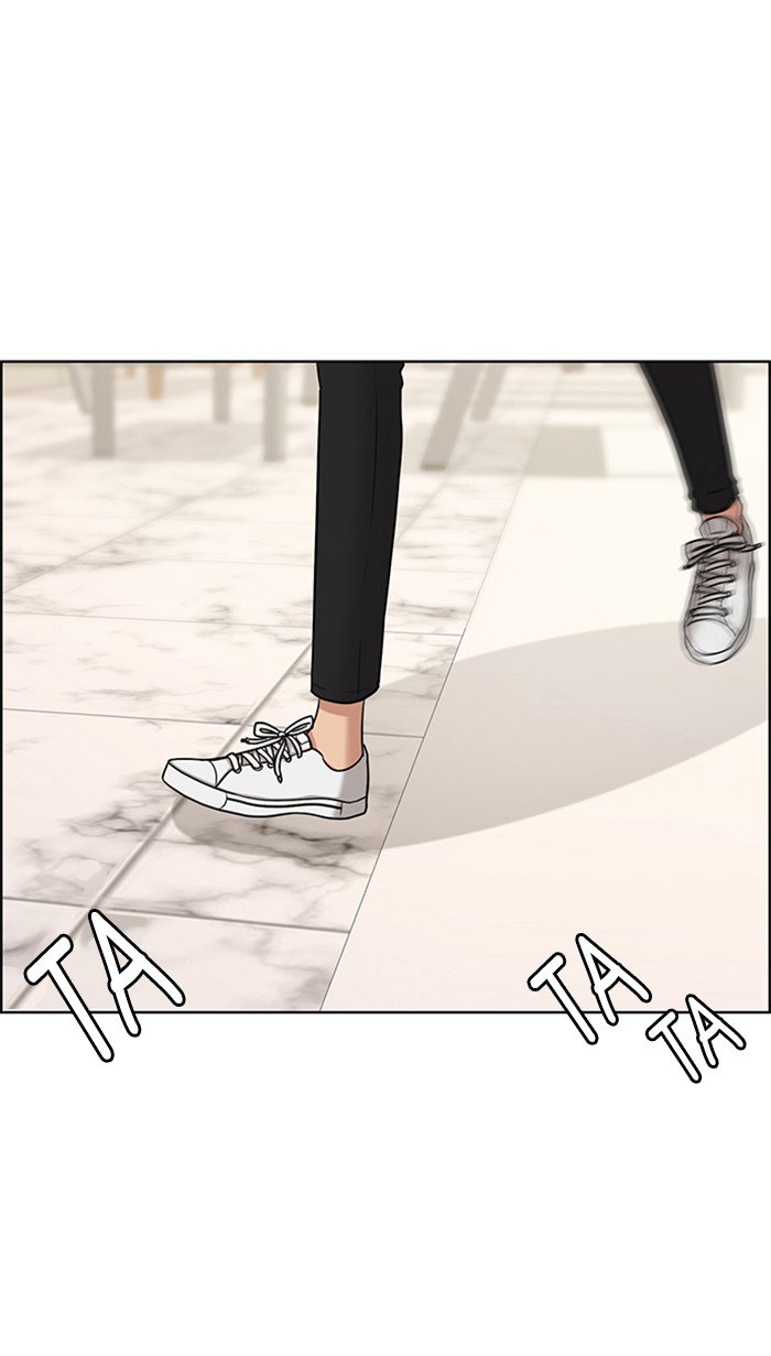 True Beauty chapter 99 page 33