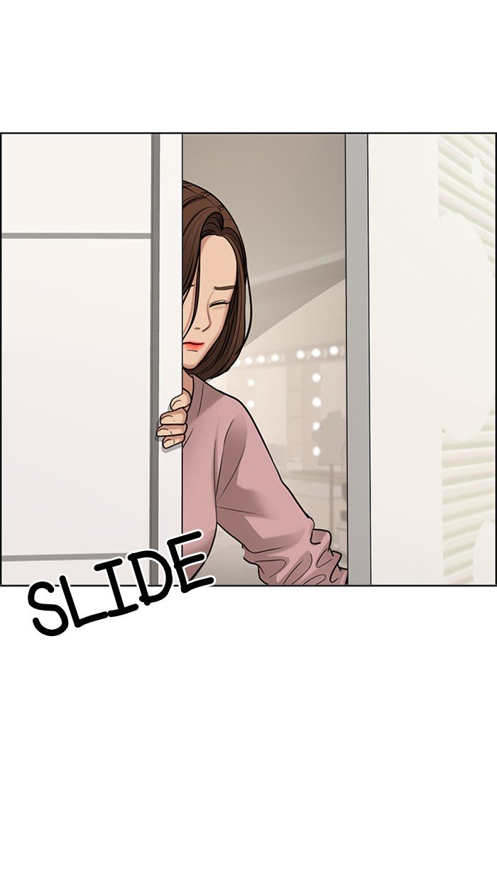 True Beauty chapter 99 page 34