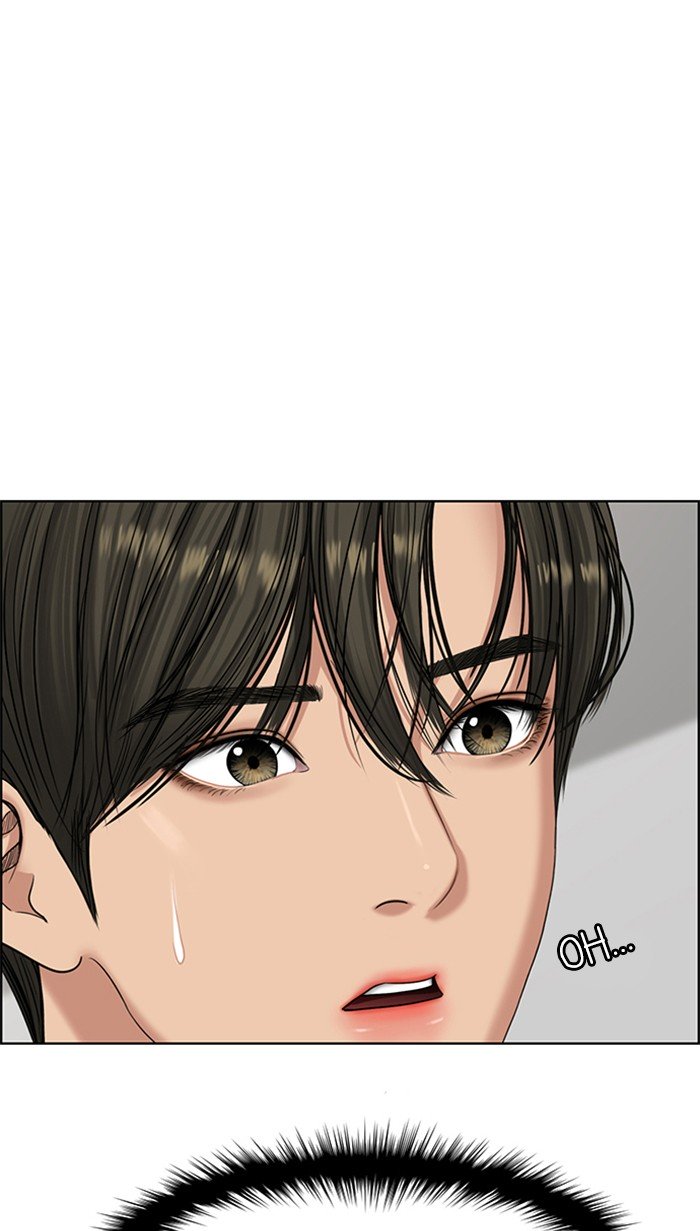 True Beauty chapter 99 page 36