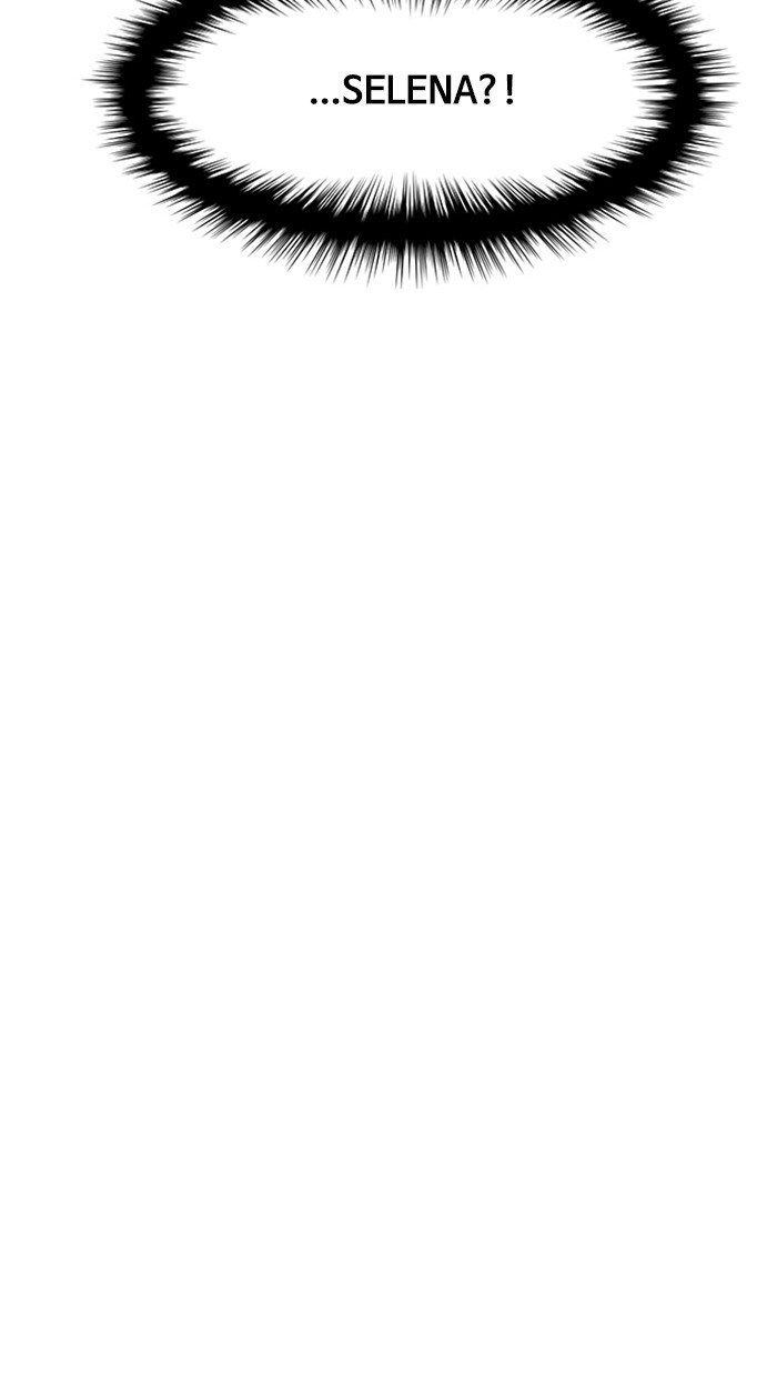 True Beauty chapter 99 page 4