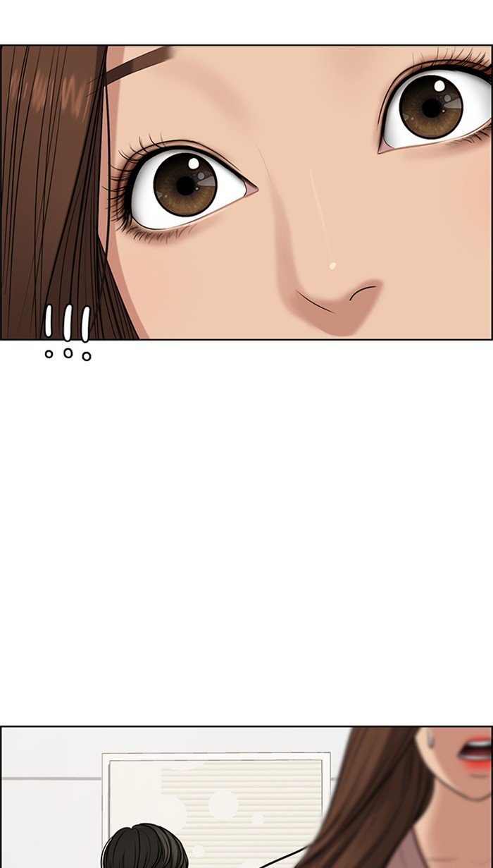 True Beauty chapter 99 page 41