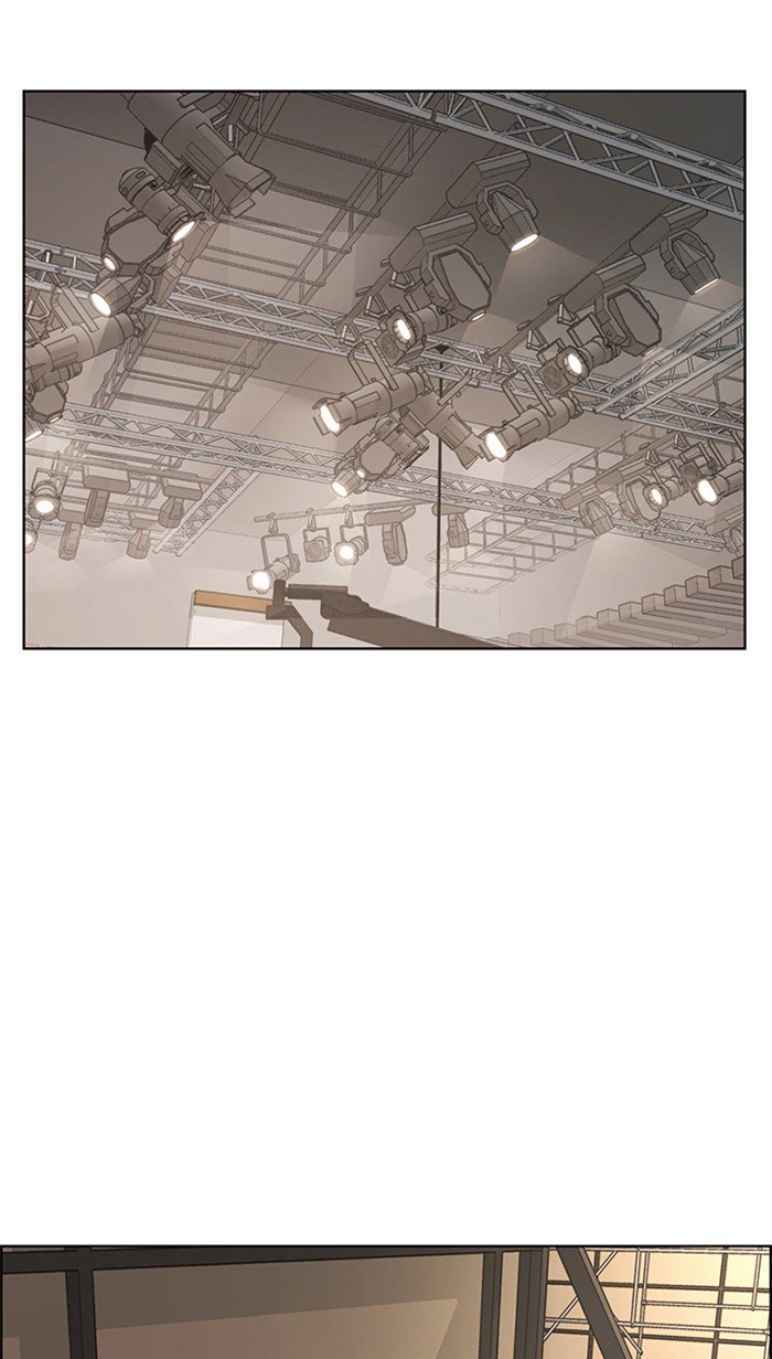 True Beauty chapter 99 page 43