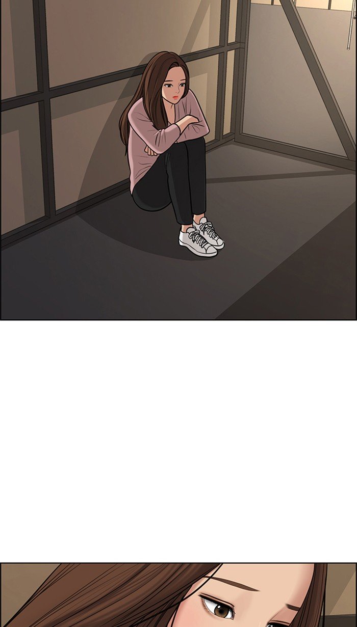 True Beauty chapter 99 page 44