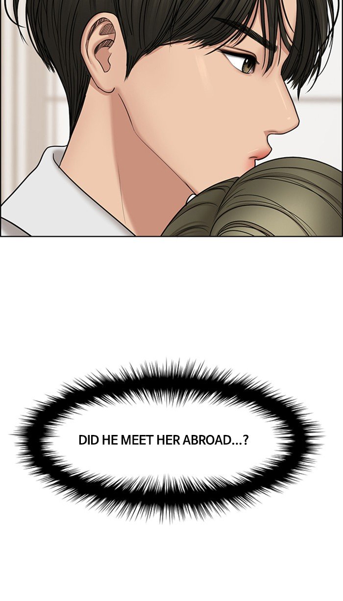 True Beauty chapter 99 page 47