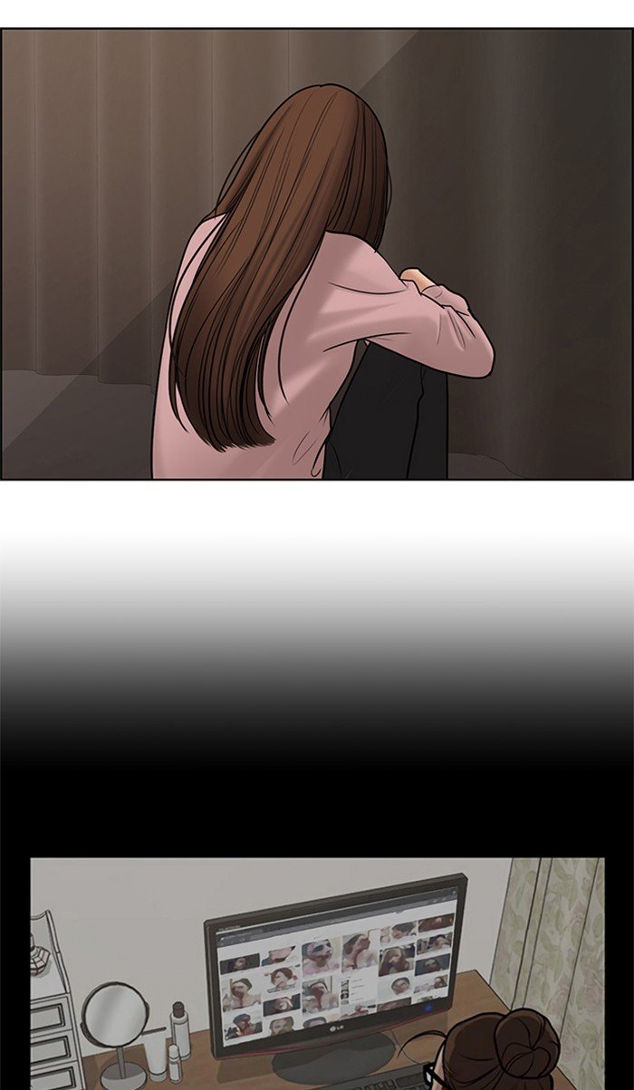 True Beauty chapter 99 page 48