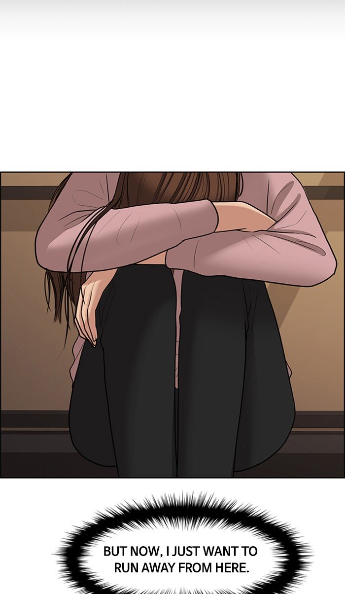 True Beauty chapter 99 page 53