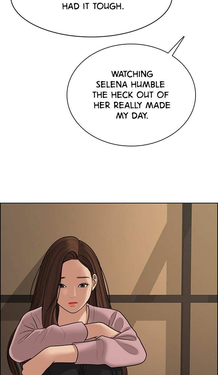 True Beauty chapter 99 page 57