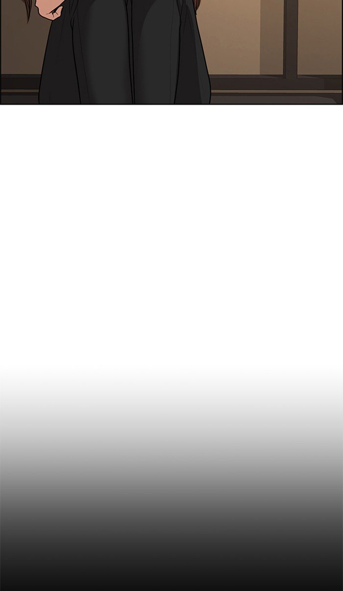 True Beauty chapter 99 page 58