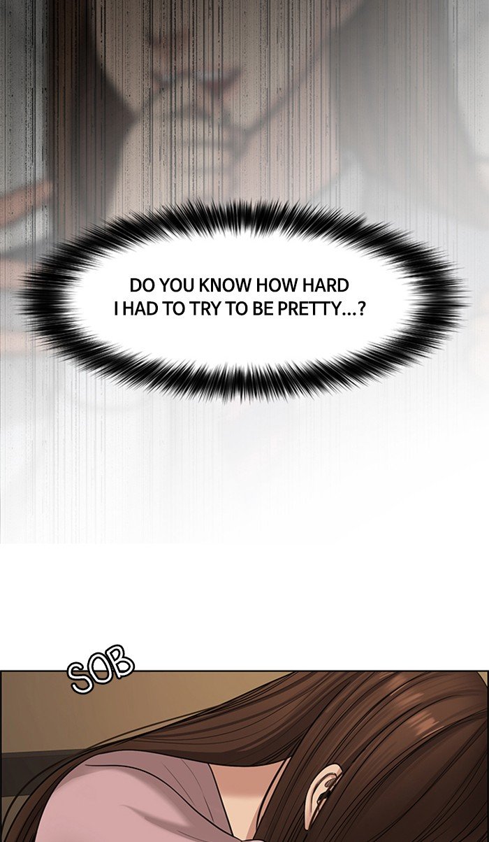 True Beauty chapter 99 page 63