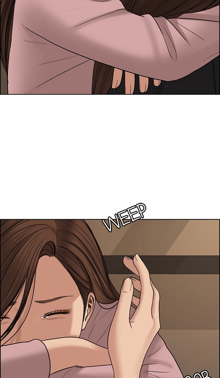 True Beauty chapter 99 page 64