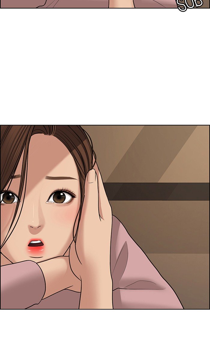 True Beauty chapter 99 page 65