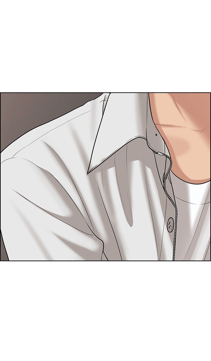 True Beauty chapter 99 page 66