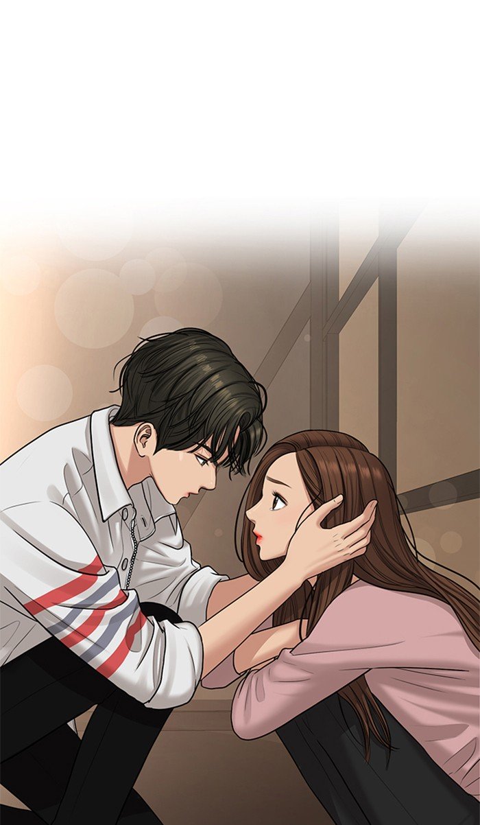 True Beauty chapter 99 page 67