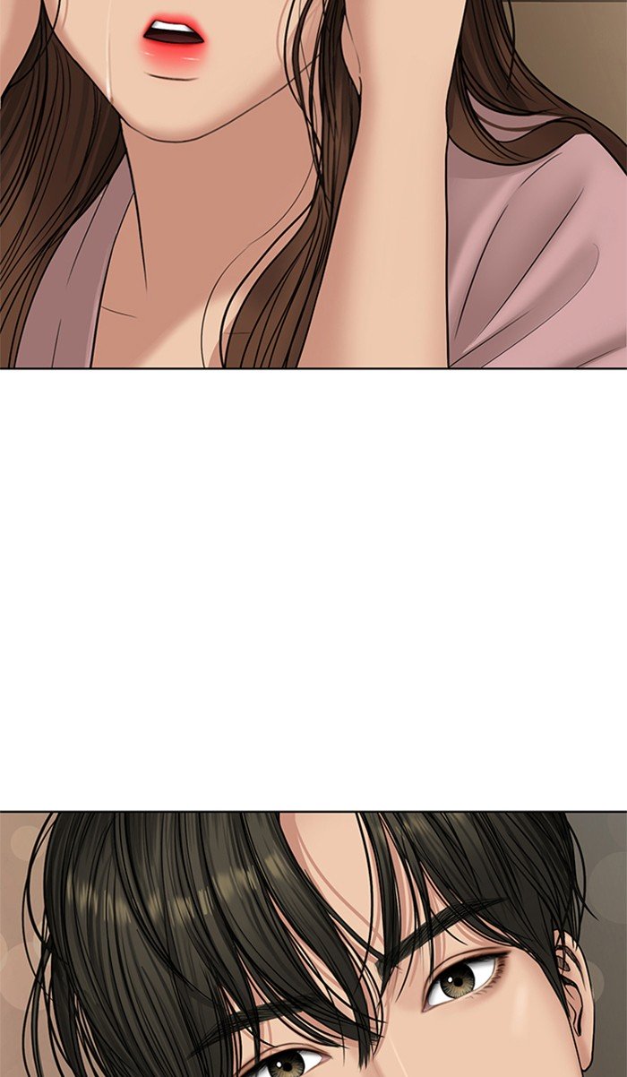 True Beauty chapter 99 page 69