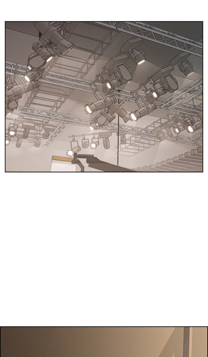 True Beauty chapter 99 page 71