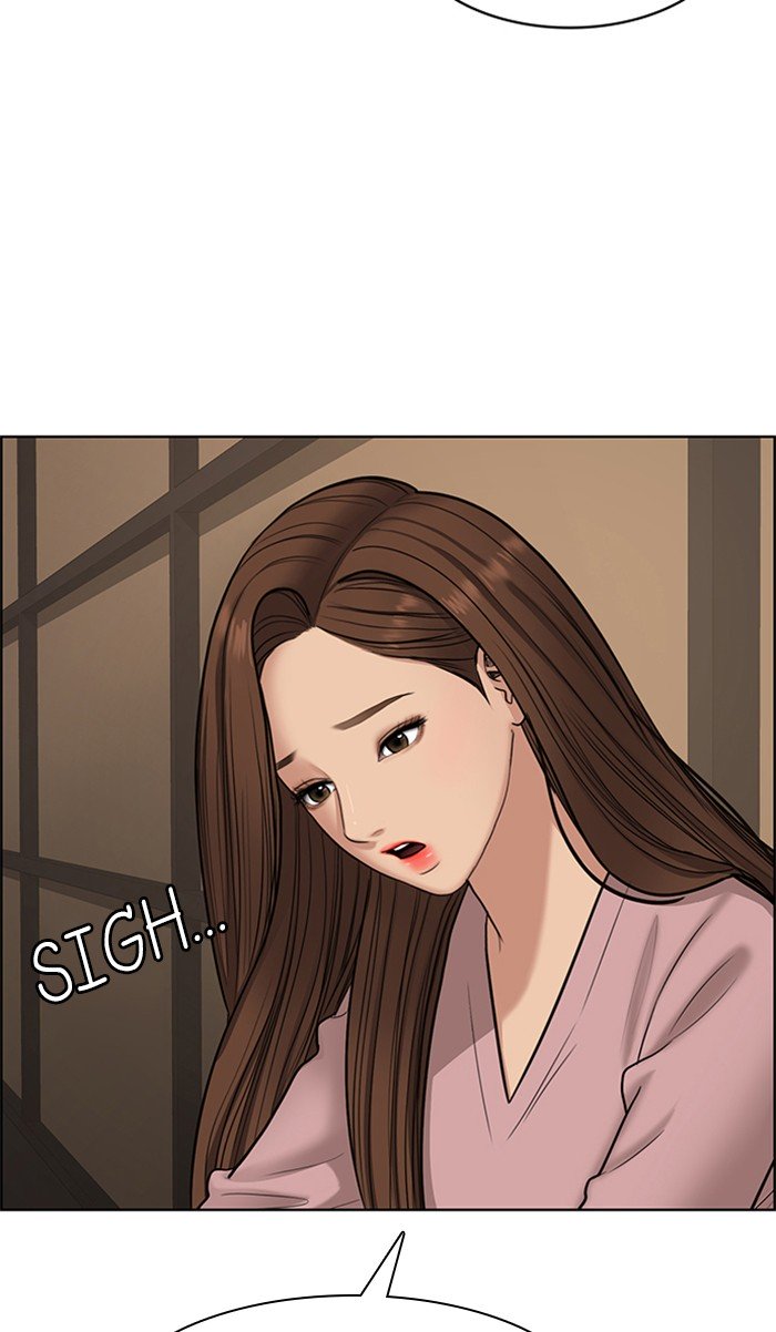 True Beauty chapter 99 page 73