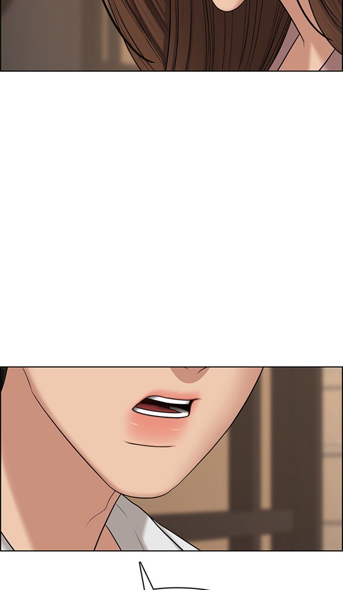 True Beauty chapter 99 page 76