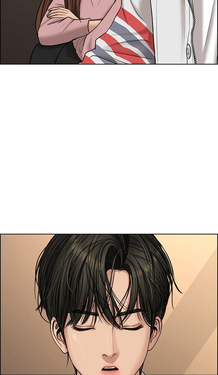 True Beauty chapter 99 page 78