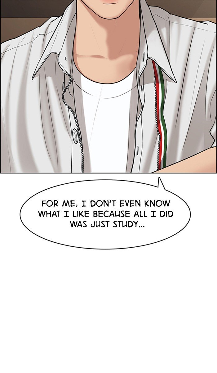 True Beauty chapter 99 page 79