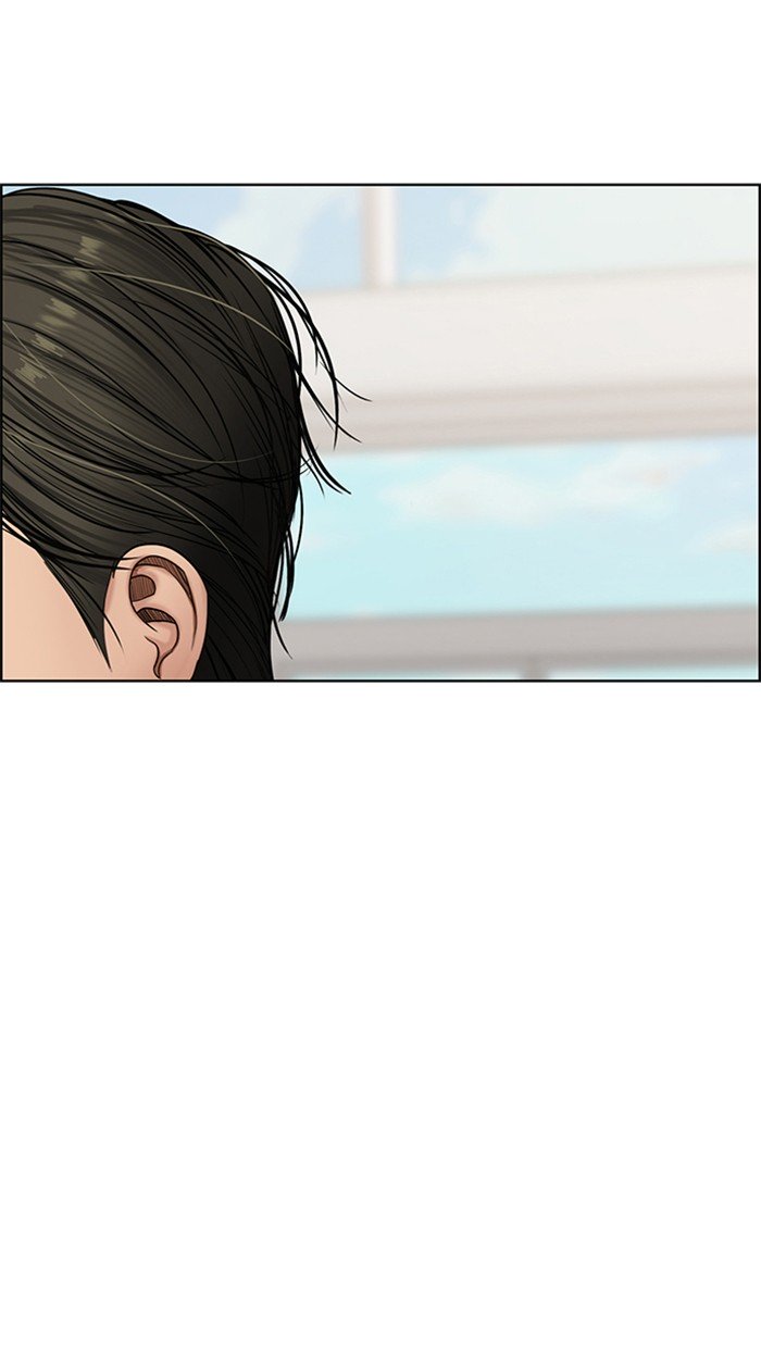 True Beauty chapter 99 page 8