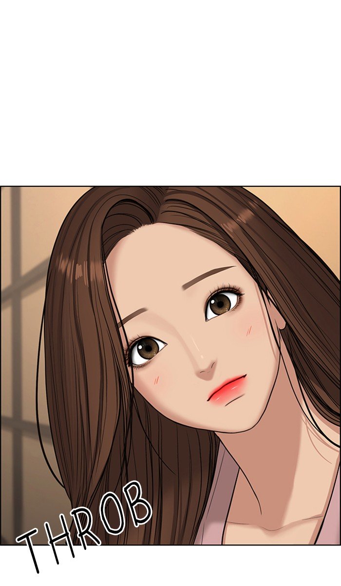 True Beauty chapter 99 page 81