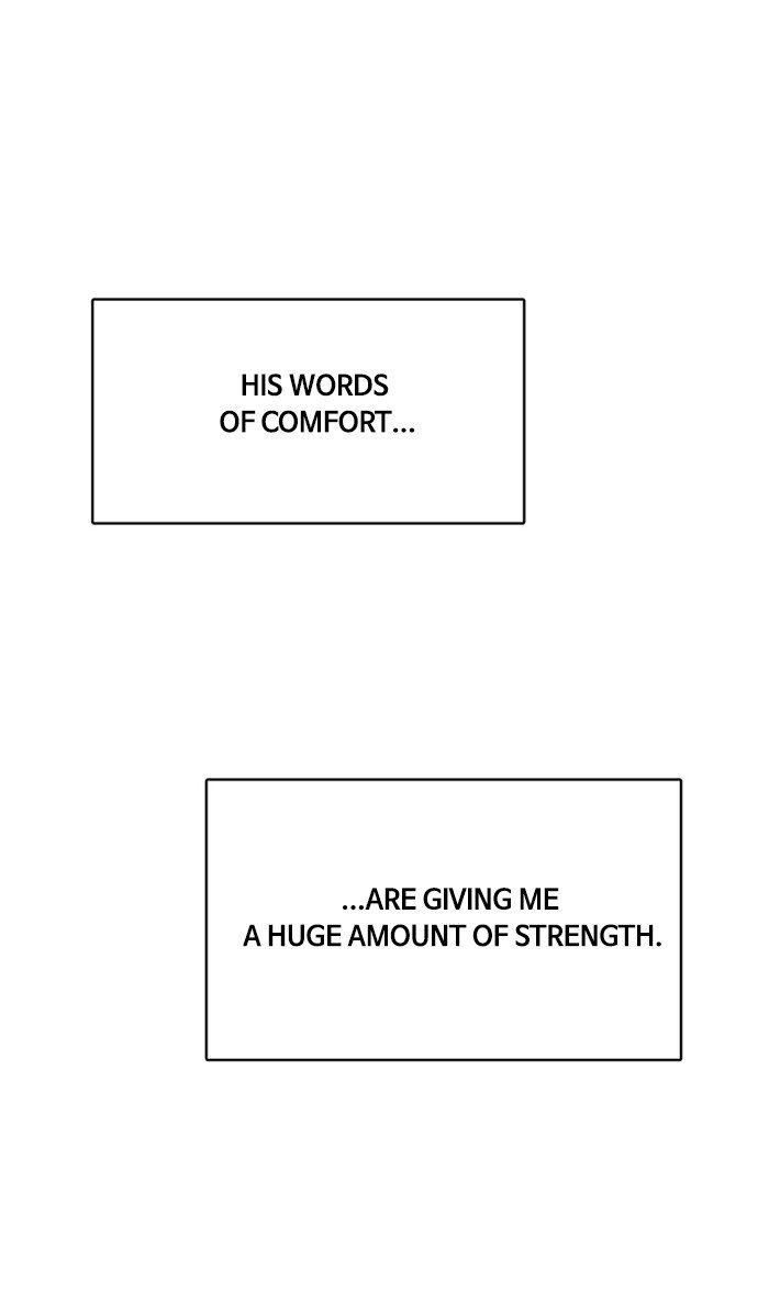 True Beauty chapter 99 page 83