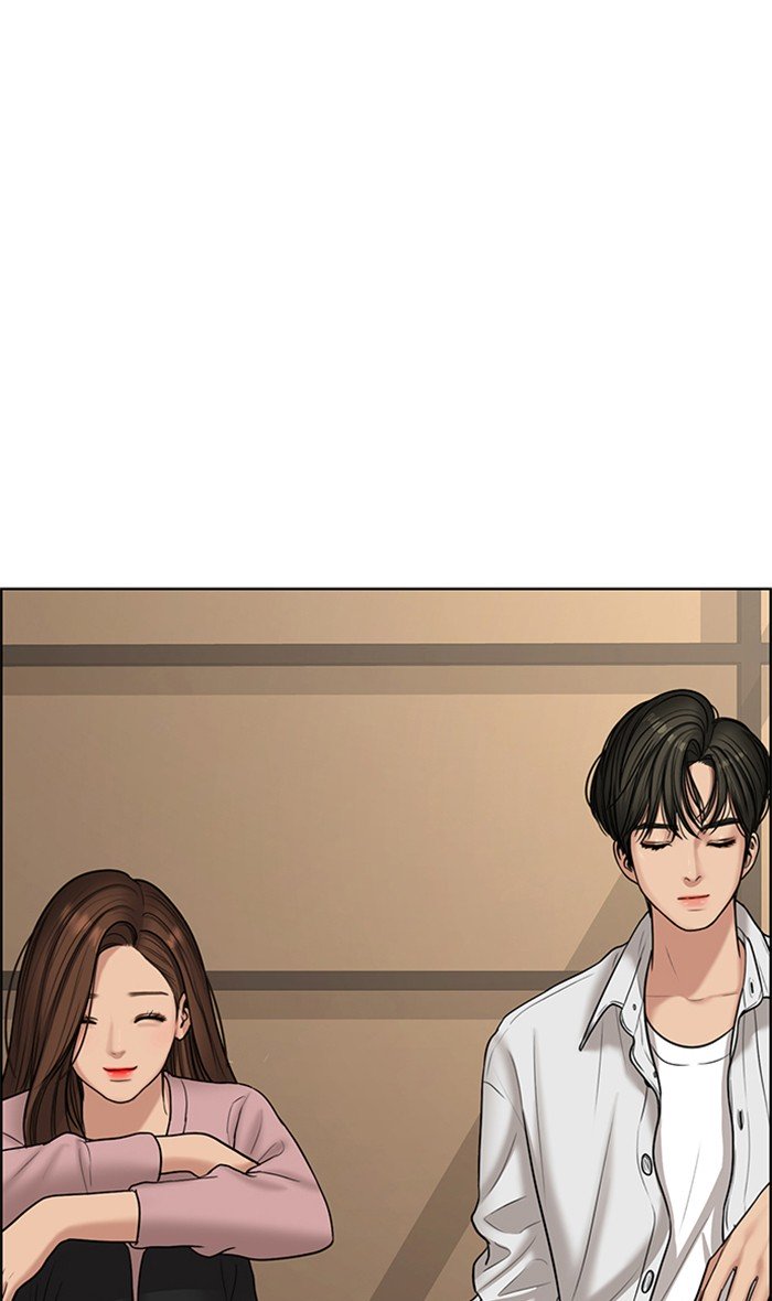 True Beauty chapter 99 page 84