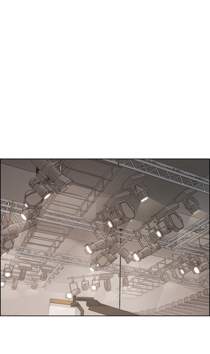 True Beauty chapter 99 page 88