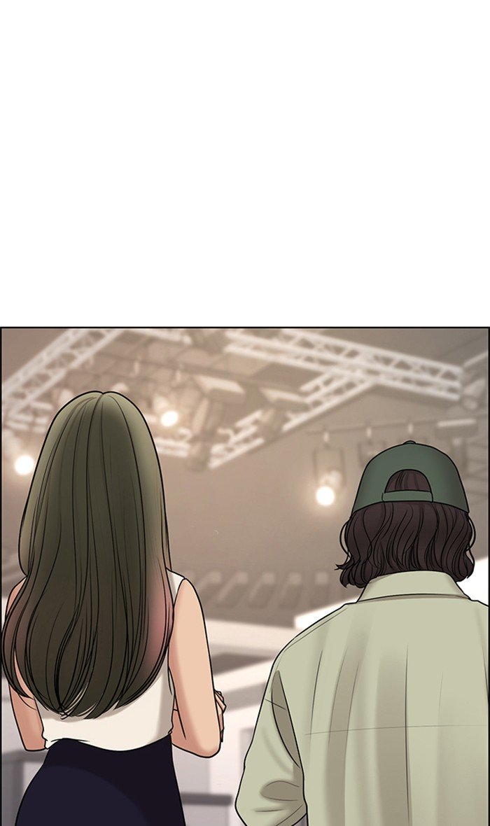 True Beauty chapter 99 page 89