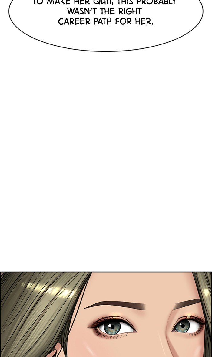 True Beauty chapter 99 page 93