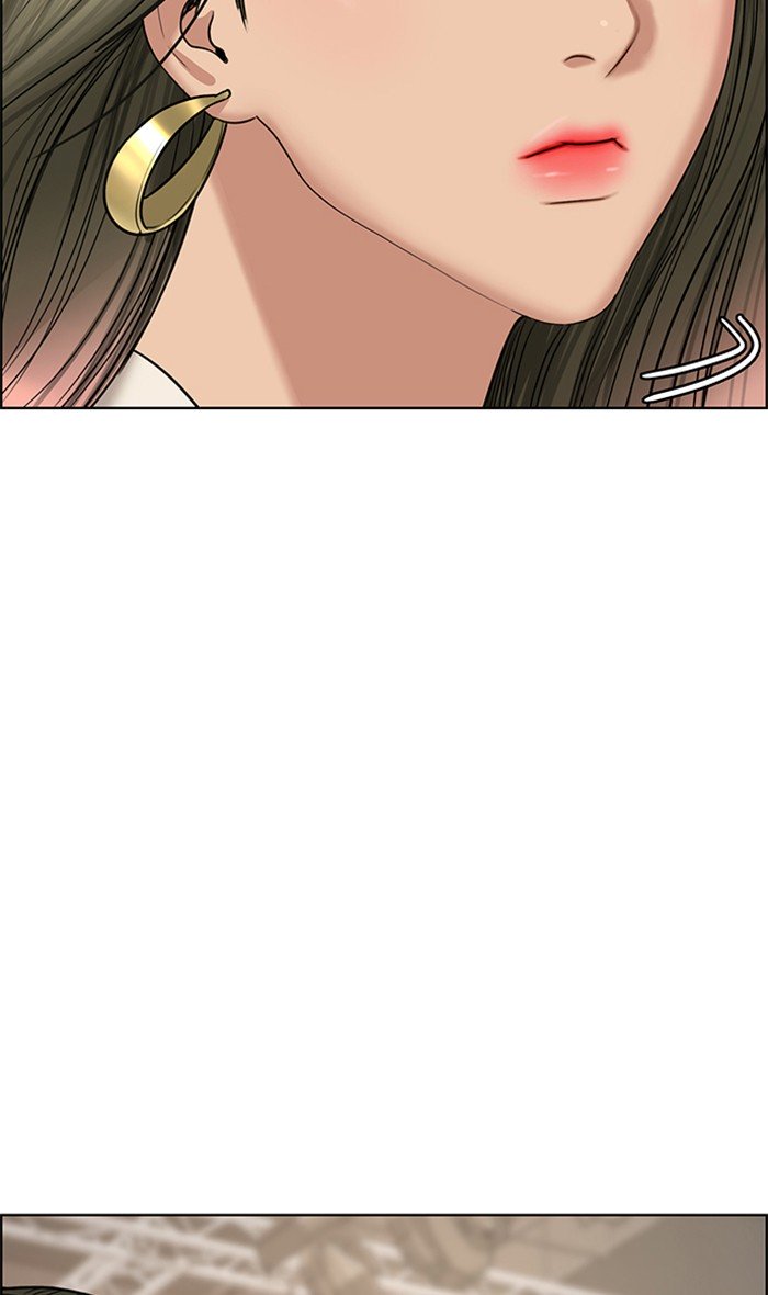 True Beauty chapter 99 page 94