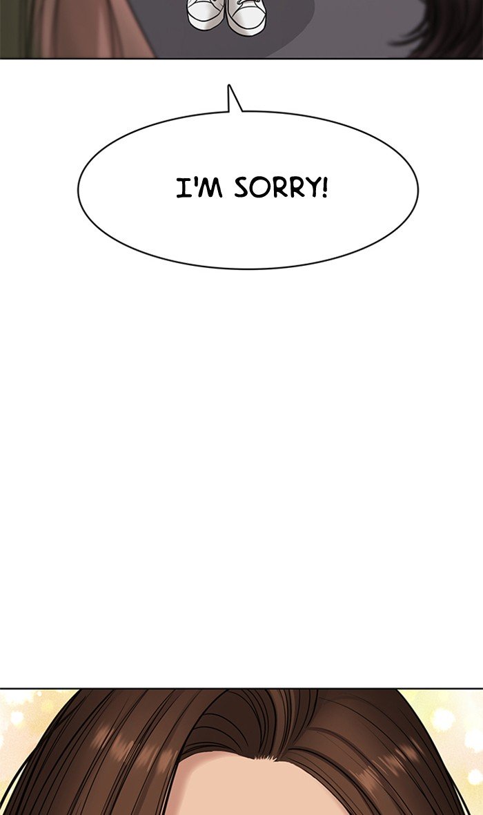 True Beauty chapter 99 page 98