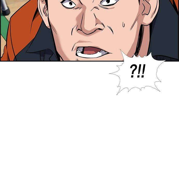 True Education chapter 10 page 101