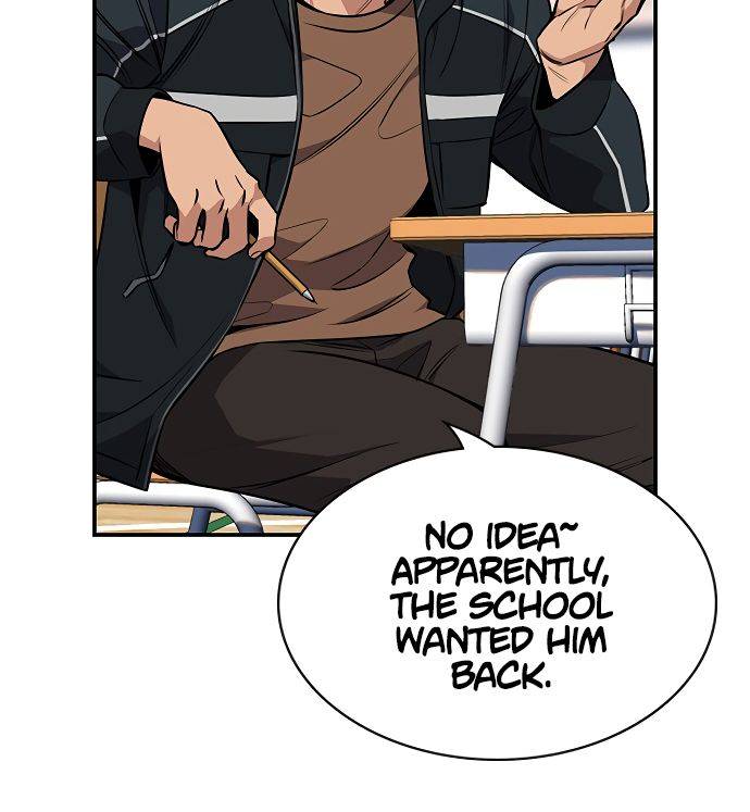 True Education chapter 10 page 103