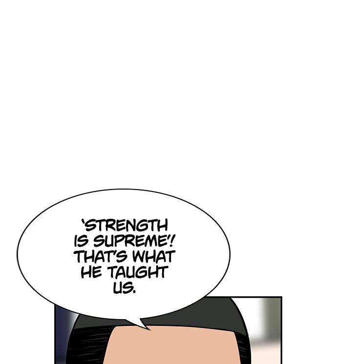 True Education chapter 10 page 104