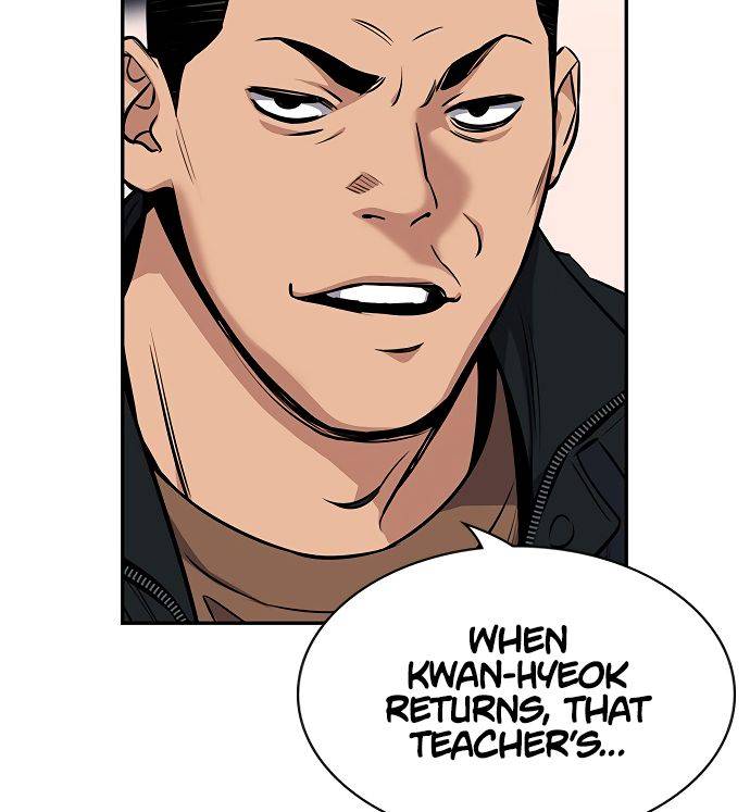 True Education chapter 10 page 105