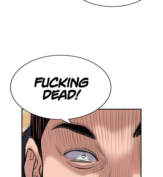 True Education chapter 10 page 106