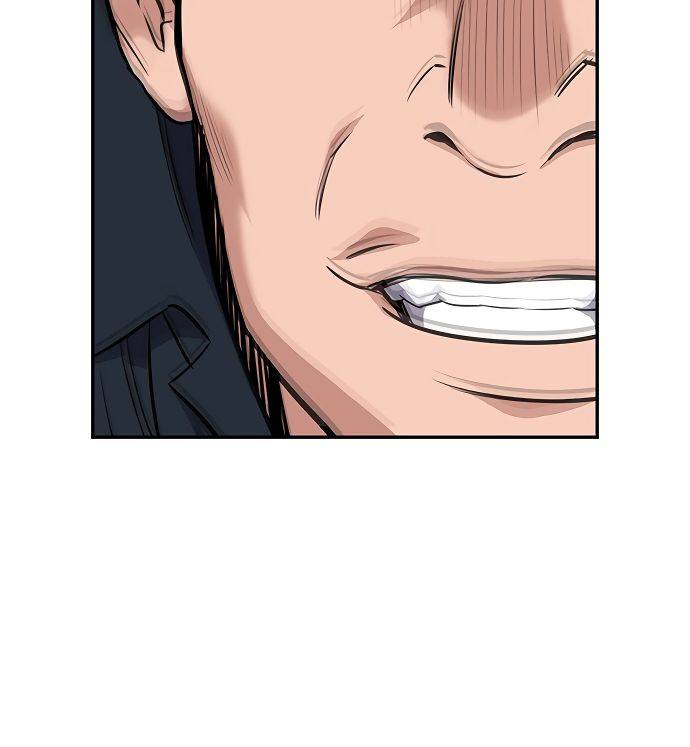 True Education chapter 10 page 107