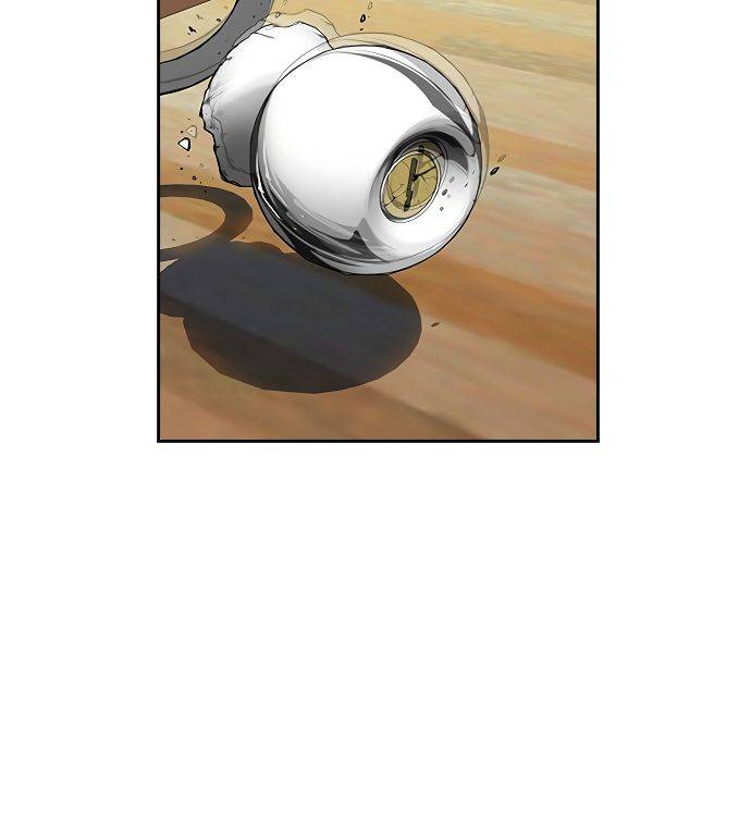 True Education chapter 10 page 116