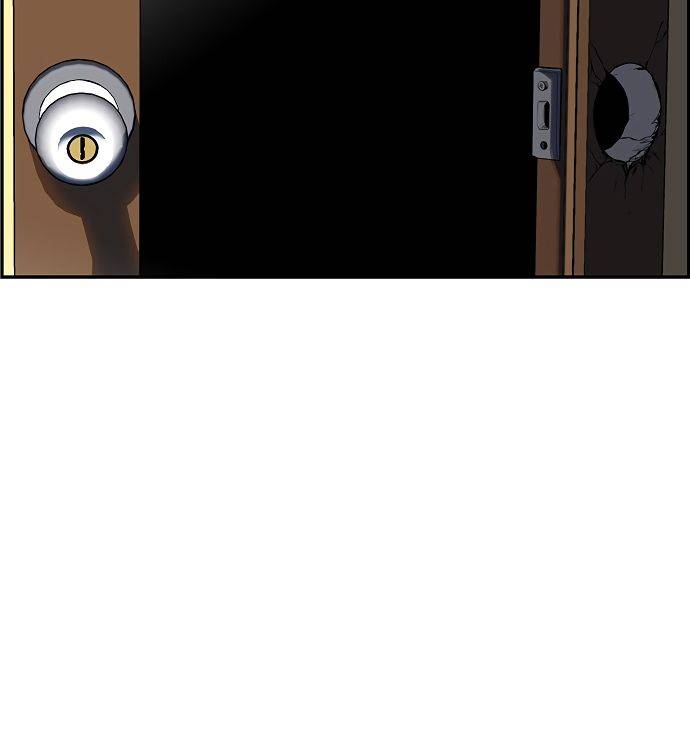 True Education chapter 10 page 119