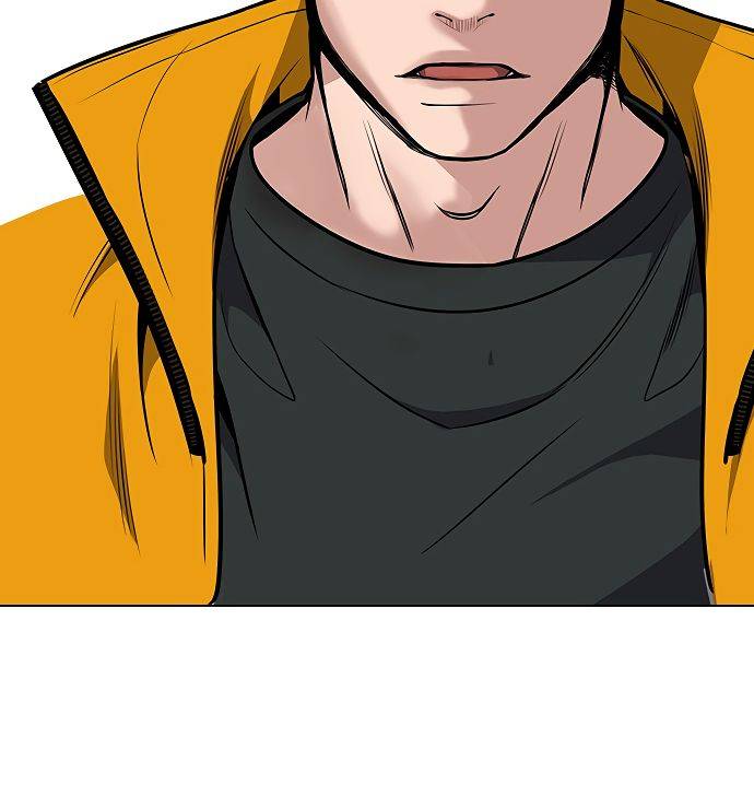 True Education chapter 10 page 123