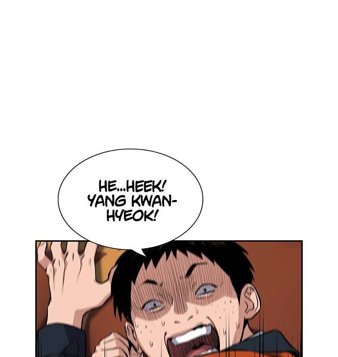 True Education chapter 10 page 124