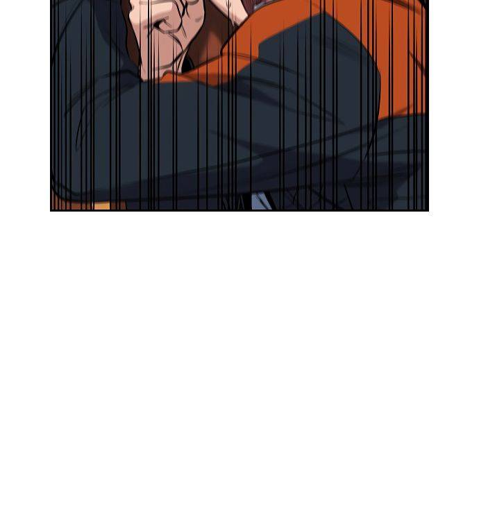 True Education chapter 10 page 125