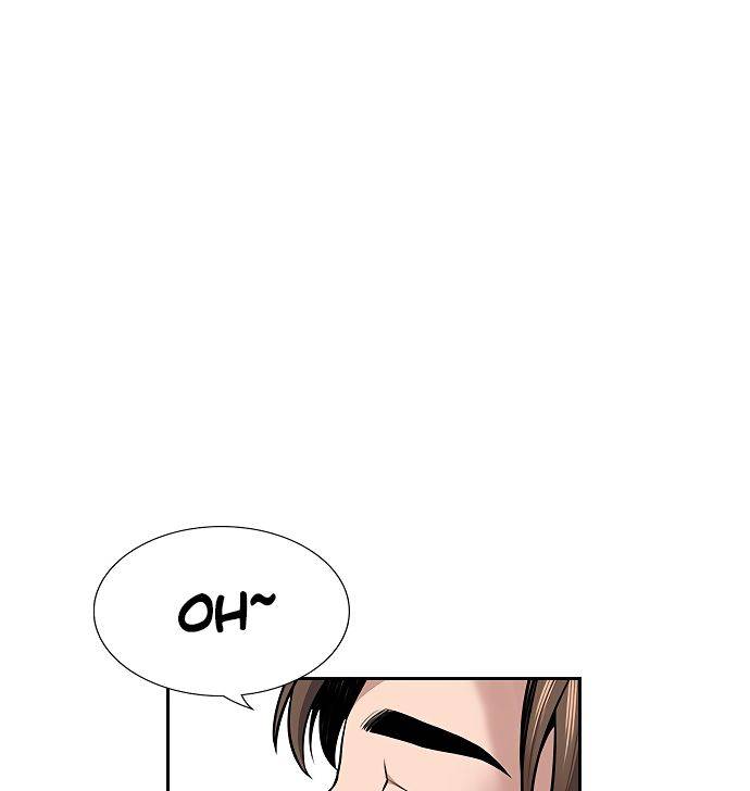 True Education chapter 10 page 127