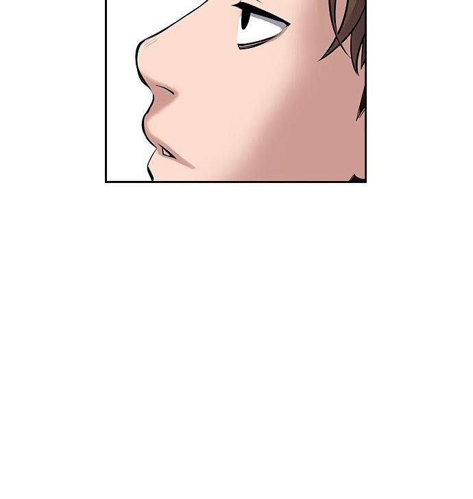 True Education chapter 10 page 128